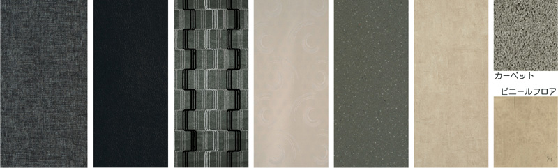 �A�[�N�e�B�b�N